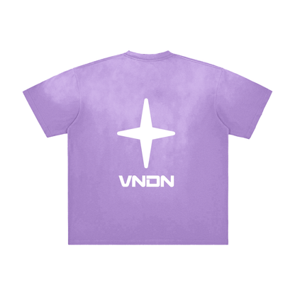 VNDN Star Boy Vintage T-Shirt