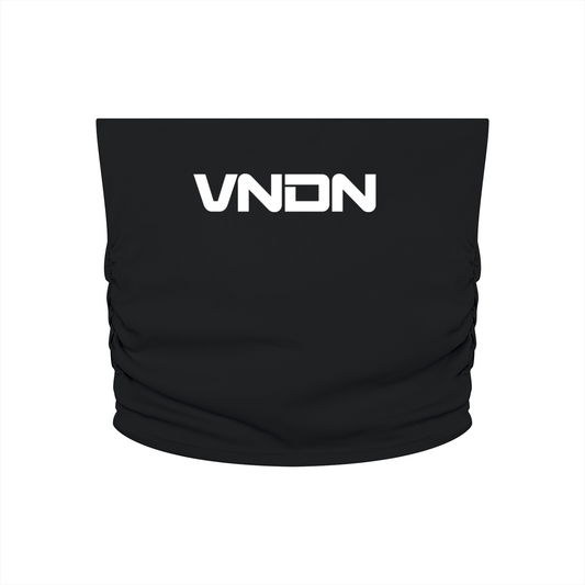 VNDN Yoga Tube Top