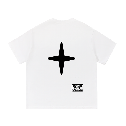 VNDN Palmer T-shirt