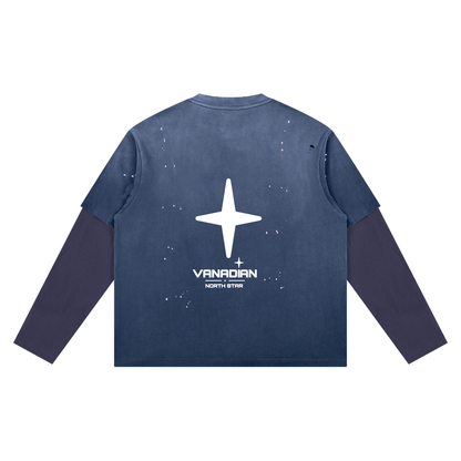 VNDN distressed LS