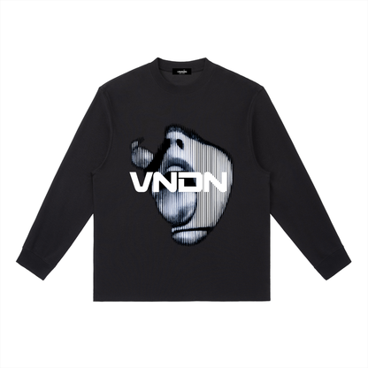 VNDN Euphoria LS