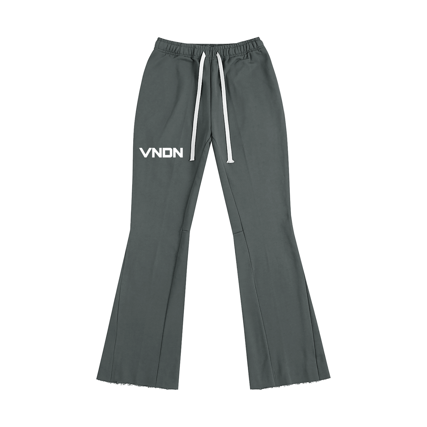 VNDN Legacy Pants
