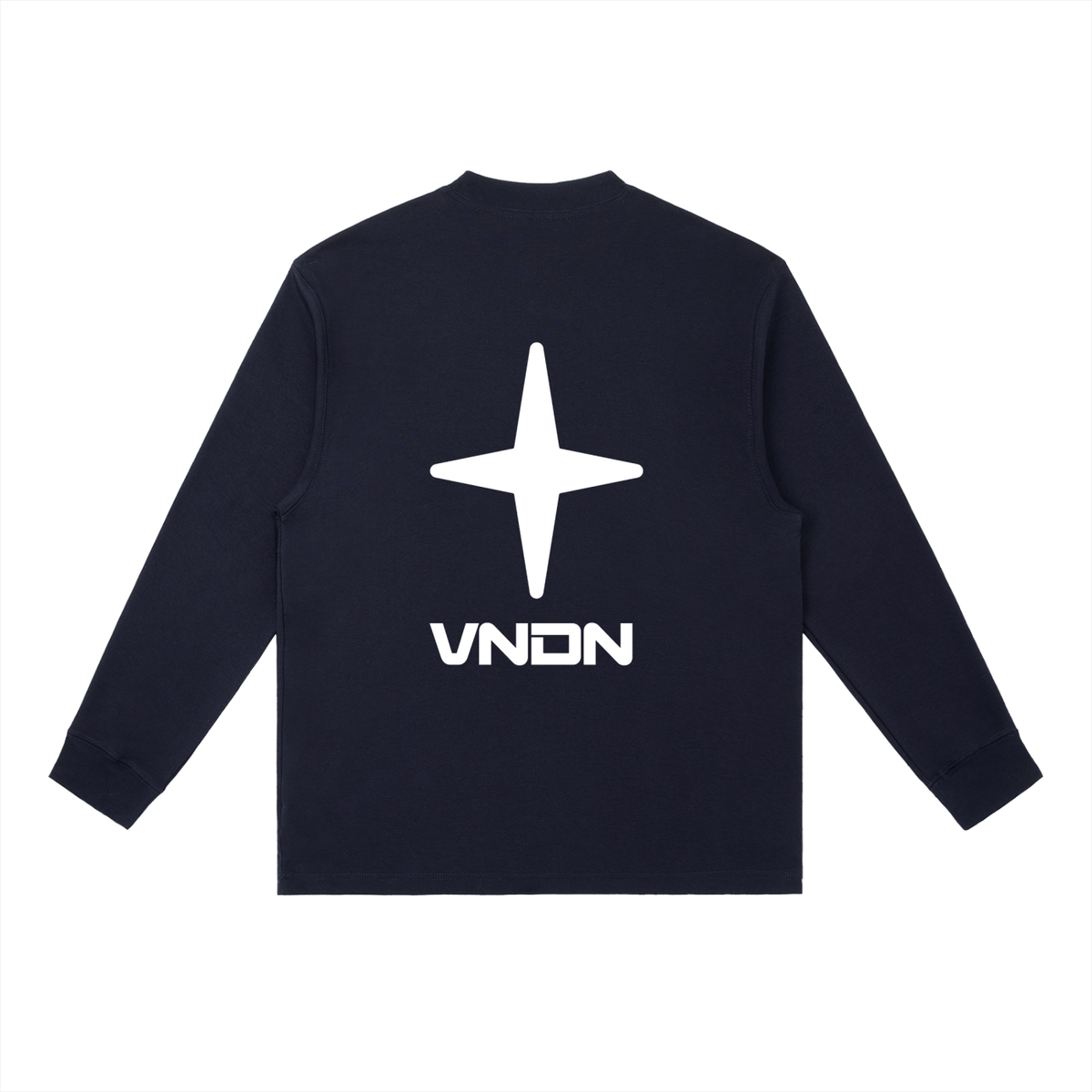 VNDN Starboy LS