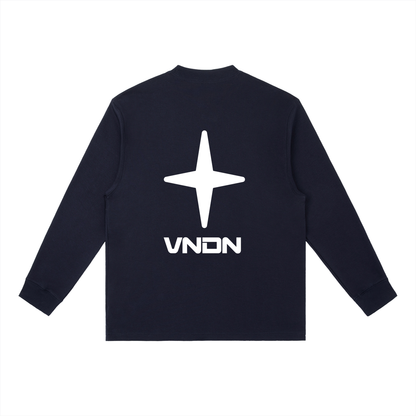 VNDN Starboy LS