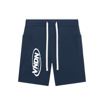 VNDN exclusive Yoga shorts