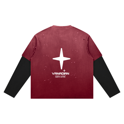 VNDN distressed LS