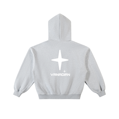 VNDN Lunara Hoodie