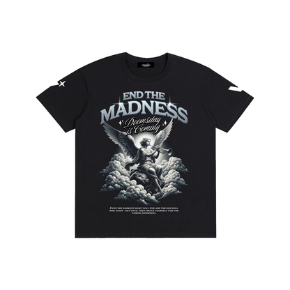 VNDN Seraphim  T-Shirt