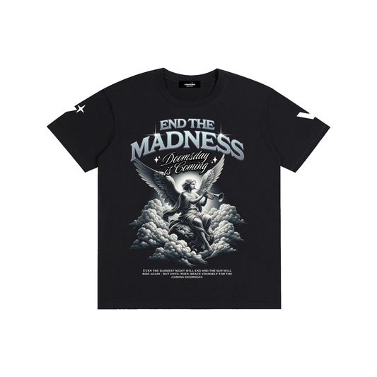 VNDN Seraphim  T-Shirt