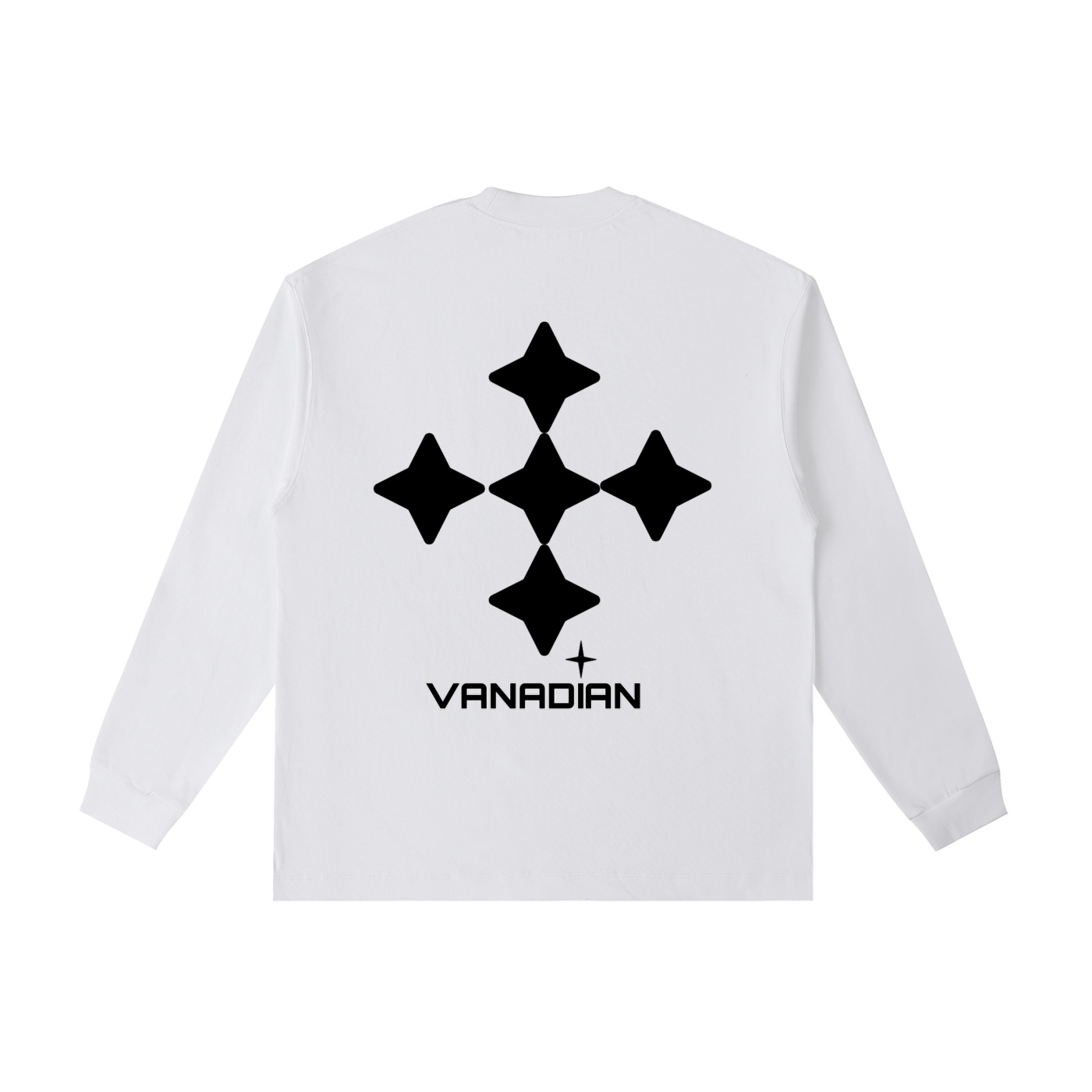 VNDN Infinity LS
