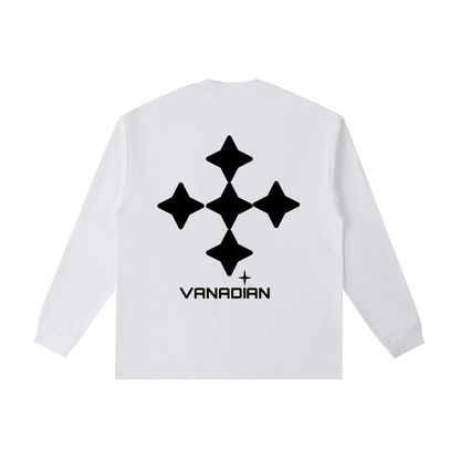 VNDN Infinity LS