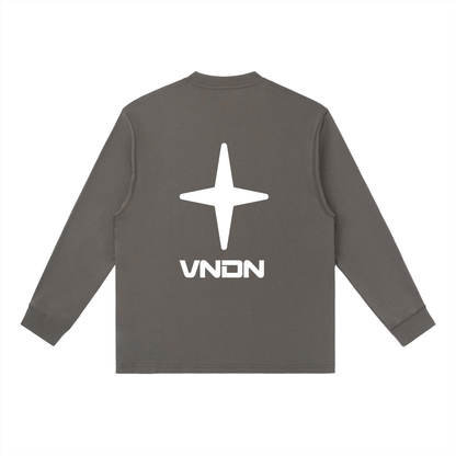 VNDN Starboy LS