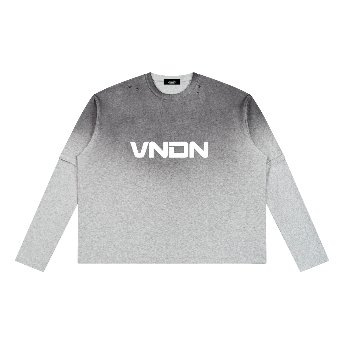 VNDN Free World LS