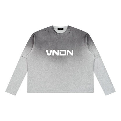 VNDN Free World LS