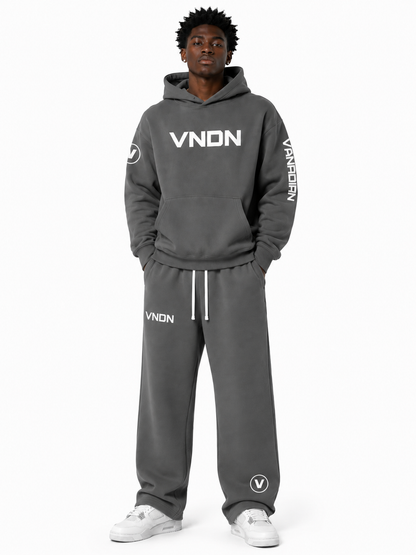 VNDN Vanguard Hoodie