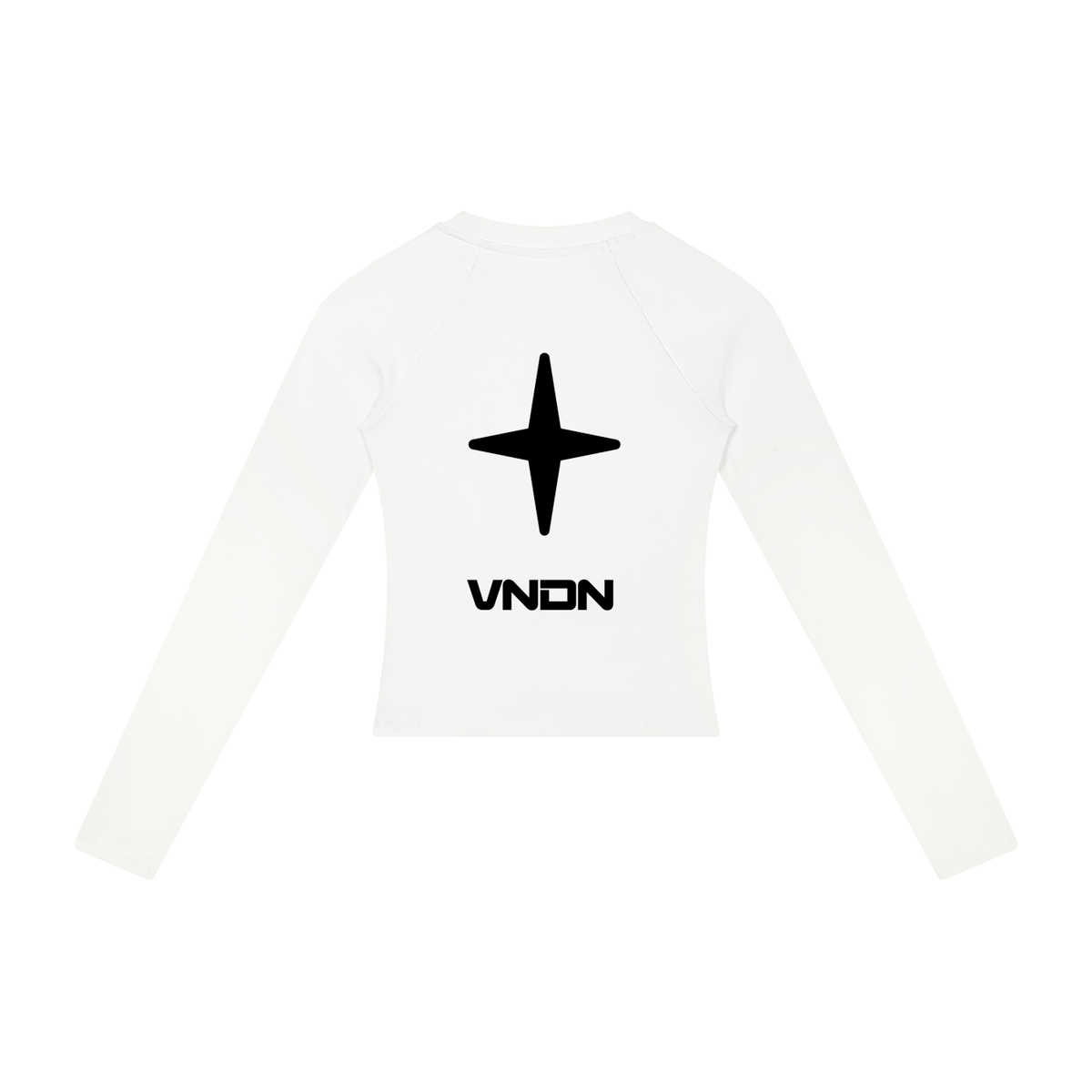 VNDN Stargirl LS