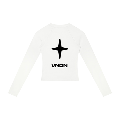 VNDN Stargirl LS