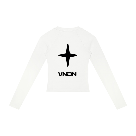 VNDN Stargirl LS