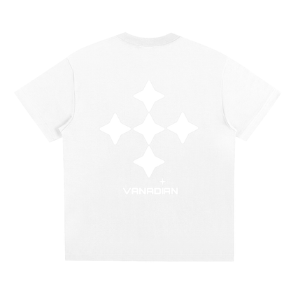 Sorona Quick-Dry Cooling T-shirt