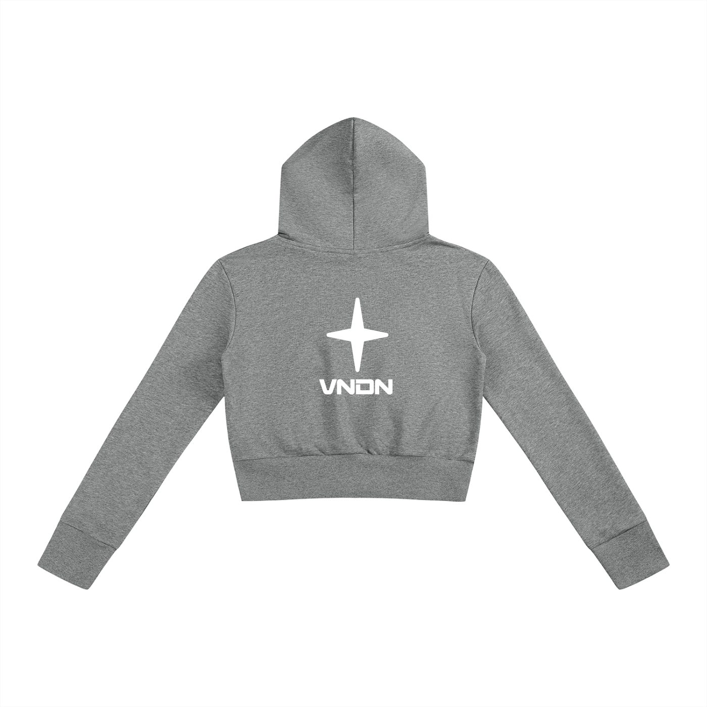 VNDN Lumia  Hoodie