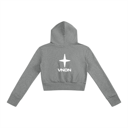VNDN Lumia  Hoodie