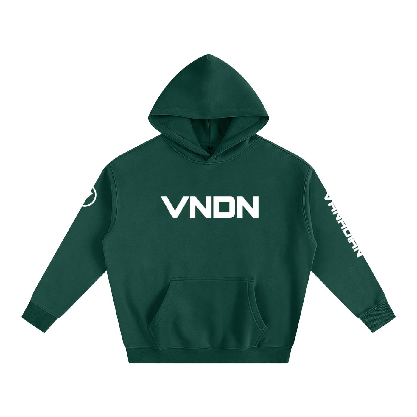 VNDN Vanguard Hoodie