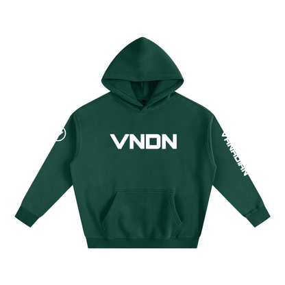 VNDN Vanguard Hoodie