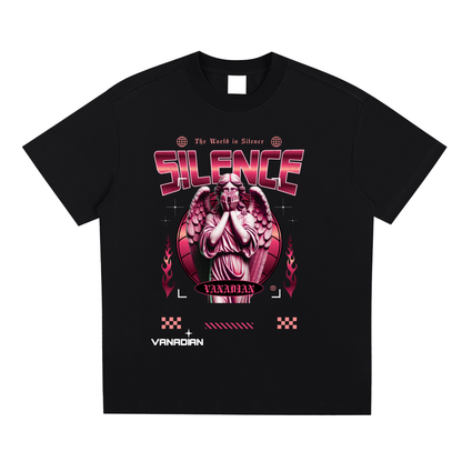 Sorona Quick-Dry Cooling T-shirt