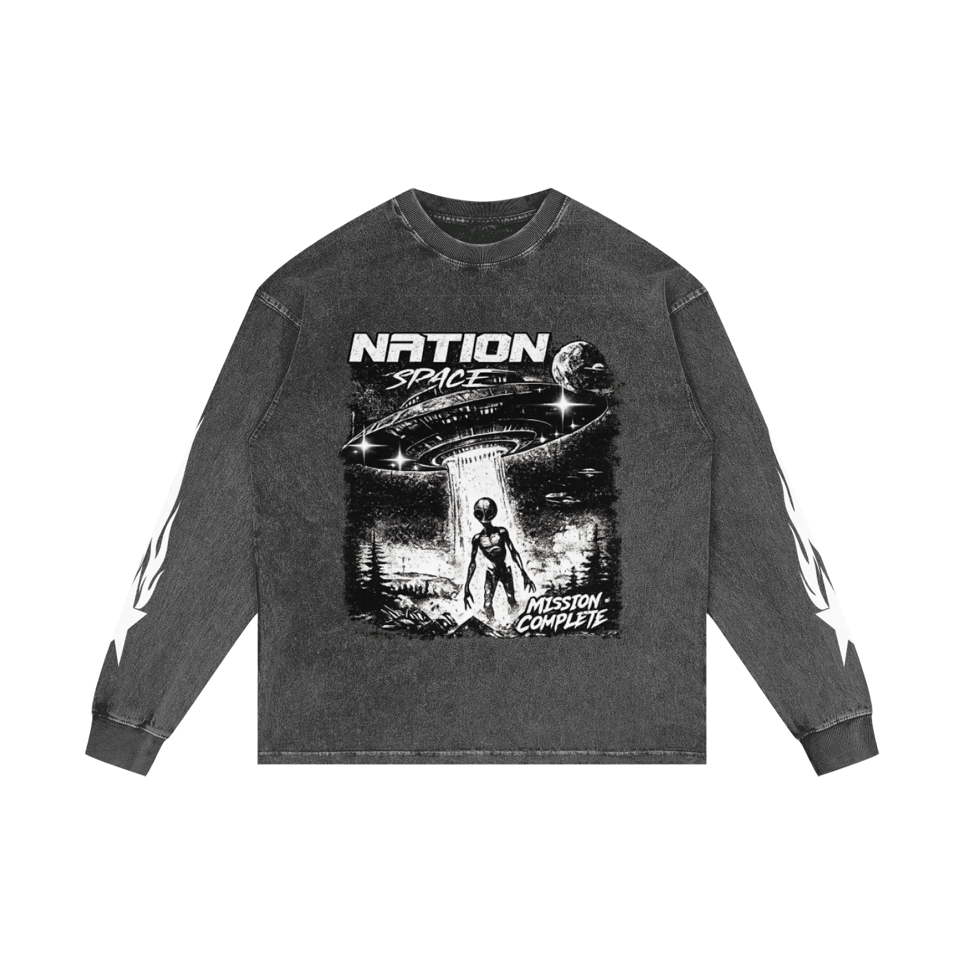 VNDN Ether LS