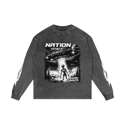 VNDN Ether LS