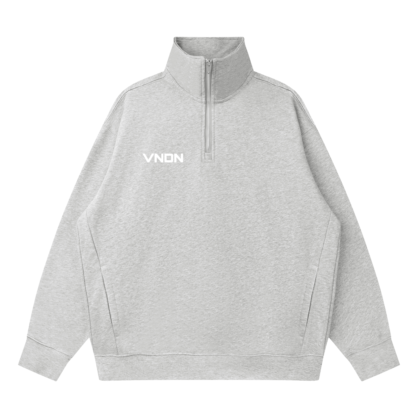 VNDN Quarter-Zip