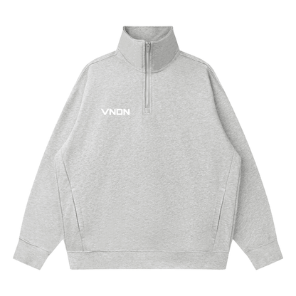 VNDN Quarter-Zip