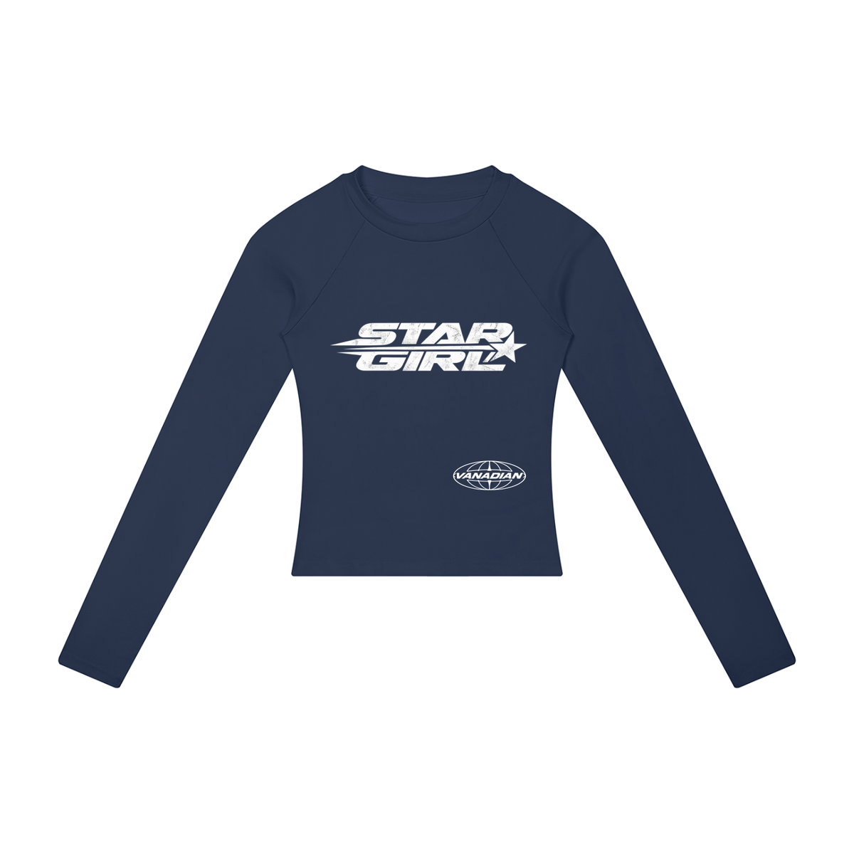 VNDN Stargirl LS