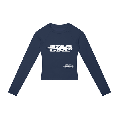 VNDN Stargirl LS