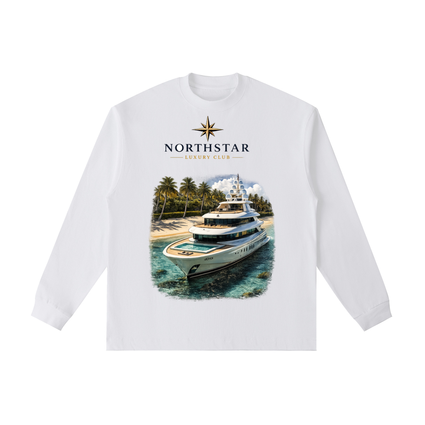 VNDN Navigator LS