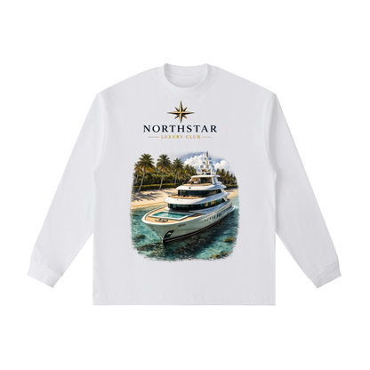 VNDN Navigator LS