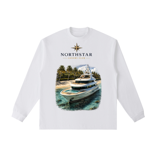 VNDN Navigator LS