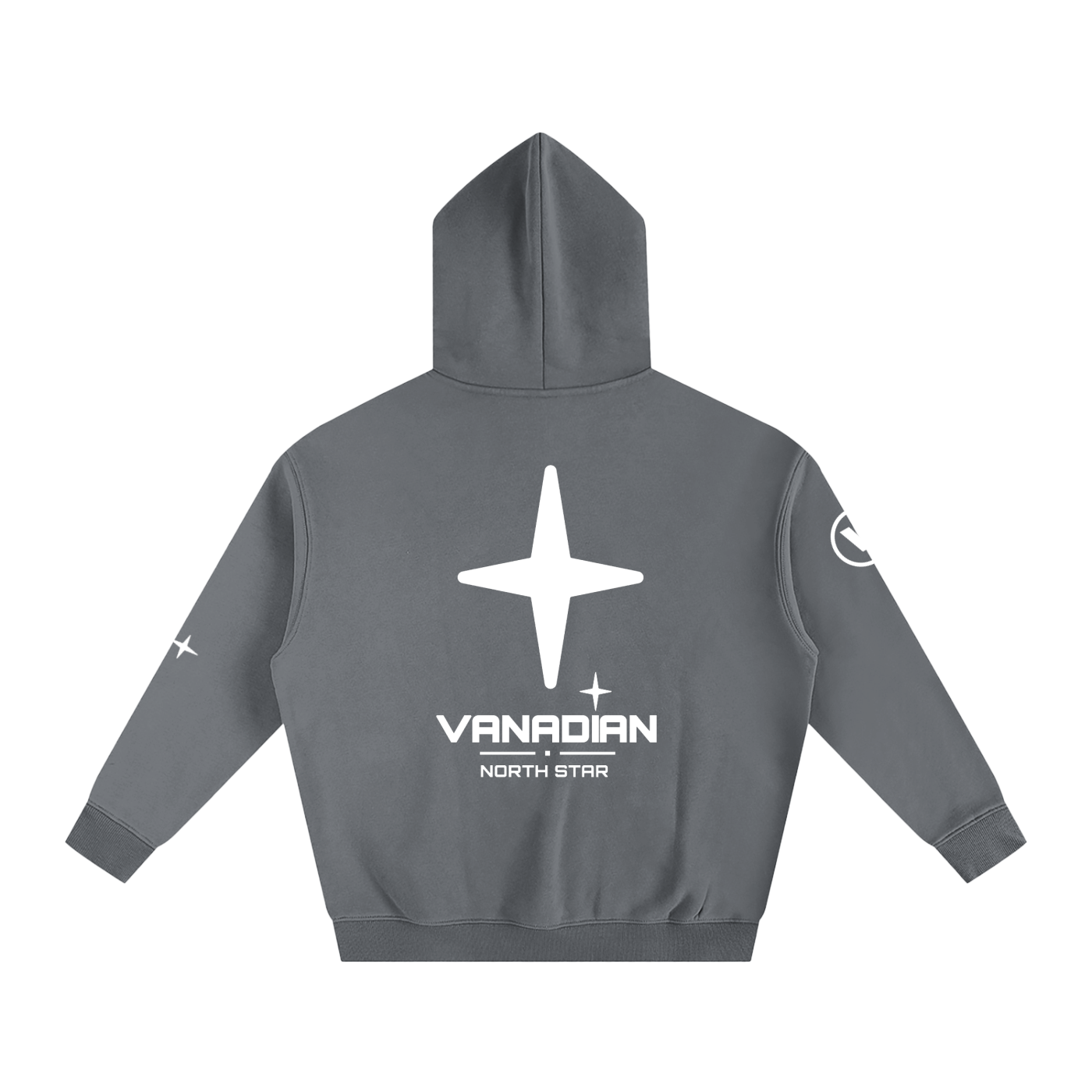 VNDN Vanguard Hoodie