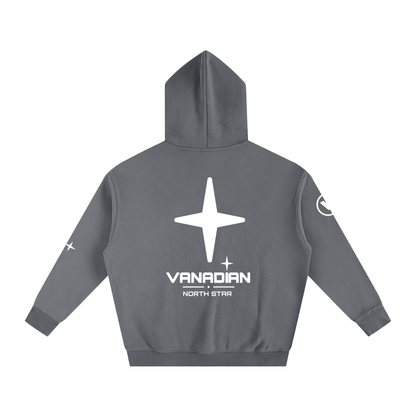 VNDN Vanguard Hoodie