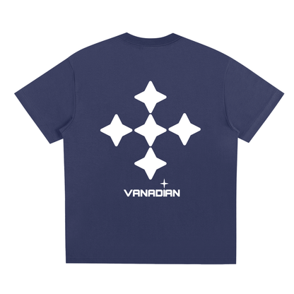 Sorona Quick-Dry Cooling T-shirt