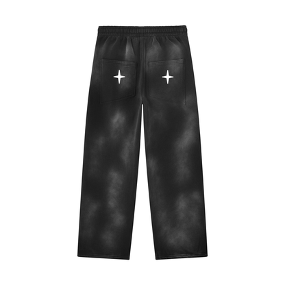 VNDN Vapion Pants