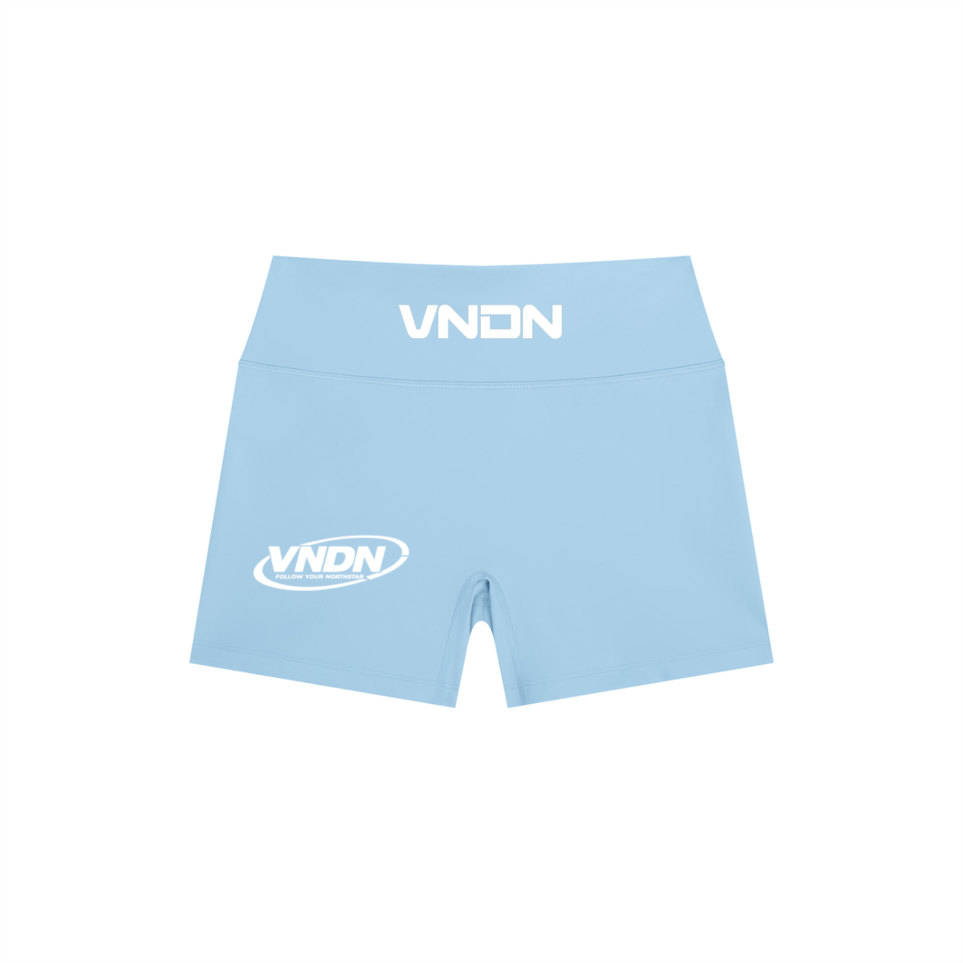 VNDN Yoga Pants