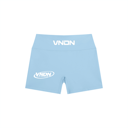 VNDN Yoga Pants