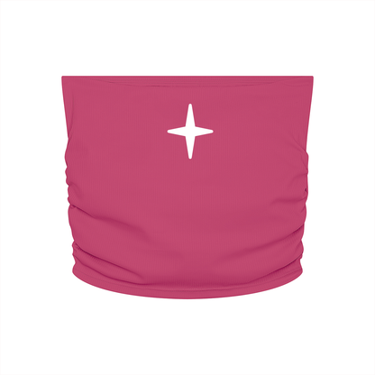 VNDN Yoga Tube Top