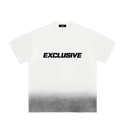 VNDN Exclusive T-shirt