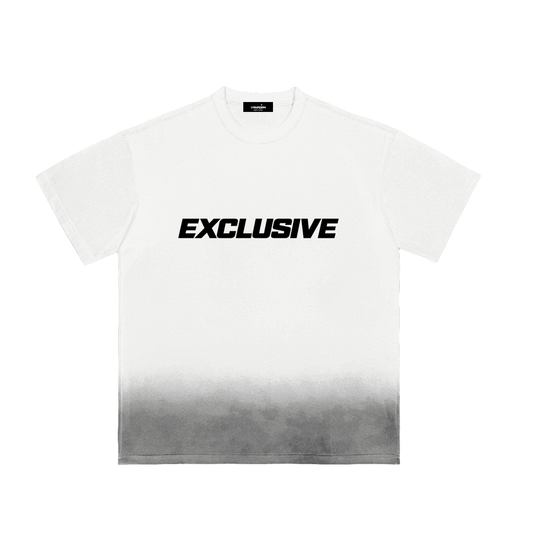 VNDN Exclusive T-shirt