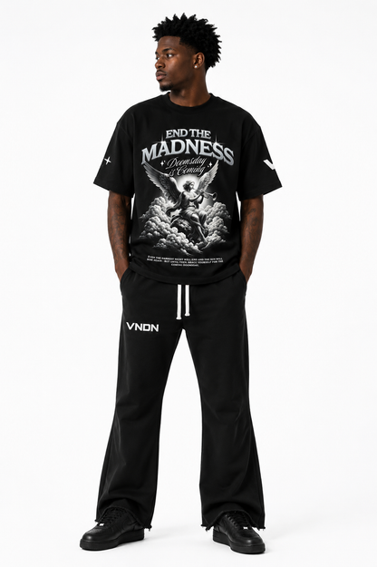 VNDN Legacy Pants