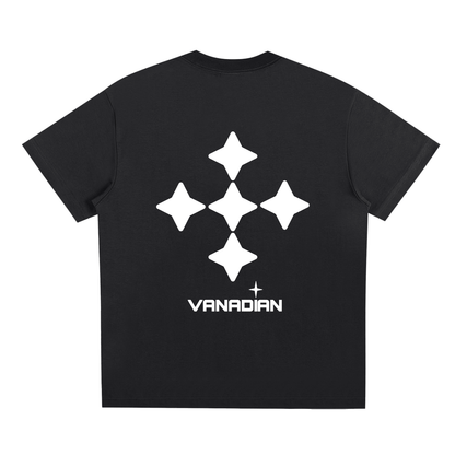 Sorona Quick-Dry Cooling T-shirt