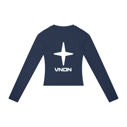 VNDN Stargirl LS