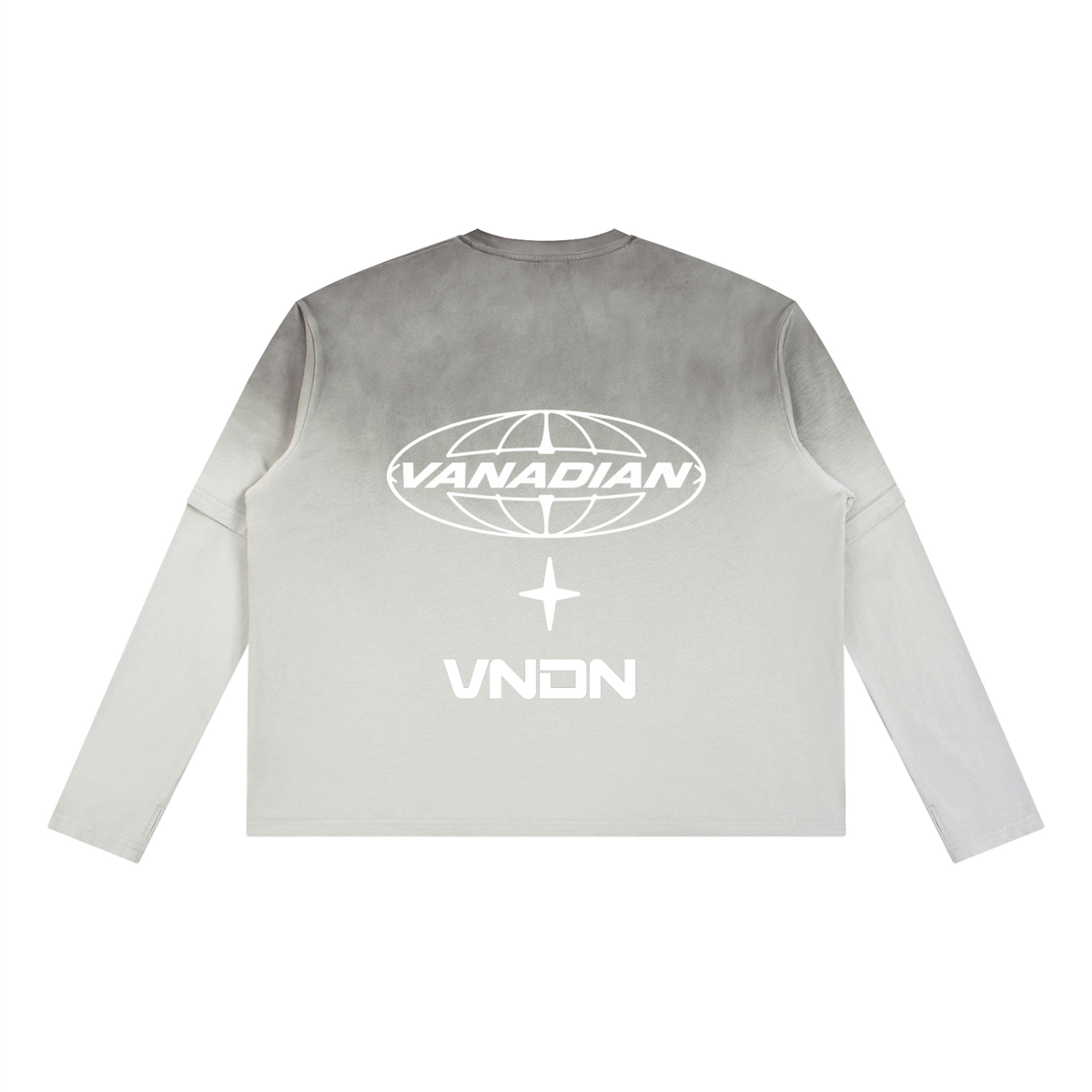 VNDN Free World LS